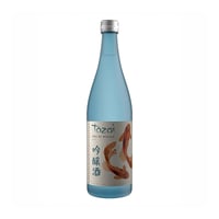 Licor Sake Japonés Tozai - Well of Wisdom - 720ml
