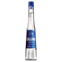 Licor Sambuca Anís Italiano 700cc 30º alc.