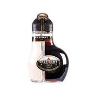 Licor Sheridans Botella 750cc