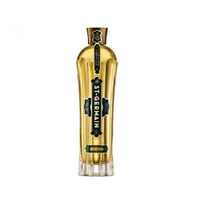 Licor St Germain 375cc