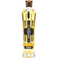 Licor St Germain 750cc
