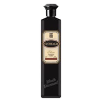 Licor Stomach Elixir 45° - 700ml