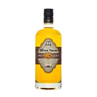 Licor The Bitter Truth Apricot Liqueur 22˚ - 500ml