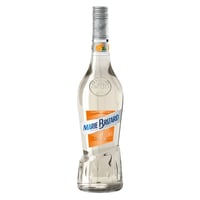 Licor Triple Sec - Marie Brizard - 700ml