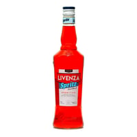 Livenza Spritz 750cc