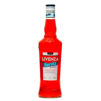 Livenza Spritz 750cc 11º alc.