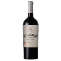 Los Boldos Gran Reserva Mezcla Tinta 750 Ml