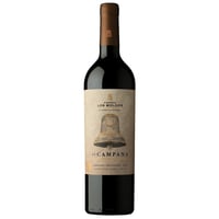 Los Boldos La Campana Cabernet Sauvignon 750 Ml