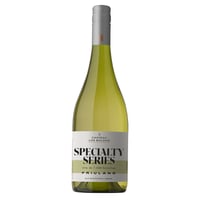 Los Boldos Specialty Series Friulano 750 Ml