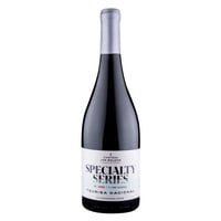 Los Boldos Specialty Series Touriga Nacional 750 Ml
