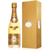 Louis Roederer Cristal Brut 750 Ml