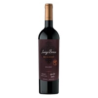 Luigi Bosca De Sangre Malbec