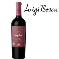 Luigi Bosca Malbec Single Vineyard Doc