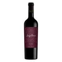Luigi Bosca Reserva Malbec