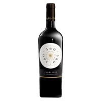 Luis Felipe Edwards 360 Series Carmenere 750 Ml