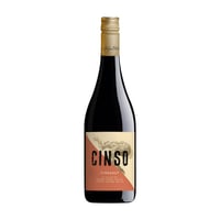 Luis Felipe Edwards Cinso Cinsault