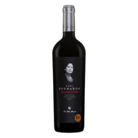 Luis Felipe Edwards Doña Bernarda Ícono 750 Ml