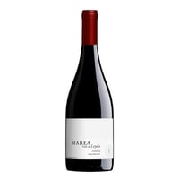 Luis Felipe Edwards Marea De Leyda Syrah 750ml