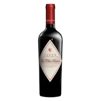 Luis Felipe Edwards Pater Cabernet Sauvignon Ícono 750ml