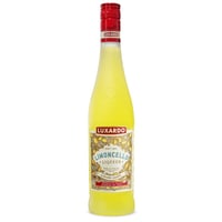 Luxardo Limoncello