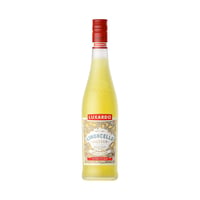 Luxardo Limoncello 750cc