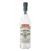 Luxardo London Dry Gin