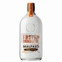 MalPaso Fusión Tropical