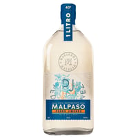 MalPaso Pedro Jimenez 1 Litro
