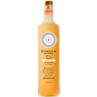 Mango Sour Estrella del Elqui Mango 750cc