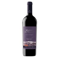 Manso De Velasco Miguel Torres