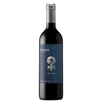 Maquis Gran Reserva Carmenere 750 Ml