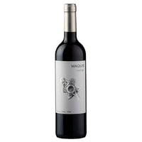 Maquis Gran Reserva Malbec 750 Ml