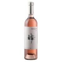 Maquis Gran Reserva Rose 750 Ml