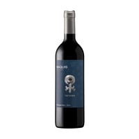 Maquis Revela Carmenere