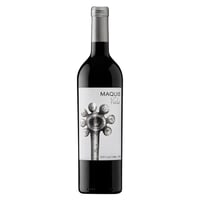 Maquis Viola Carmenere 750 Ml