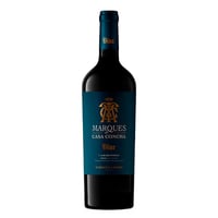 Marques De Casa Concha Blue Carmenere 2021