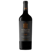 Marques de Casa Concha Gold Cabernet Sauvignon
