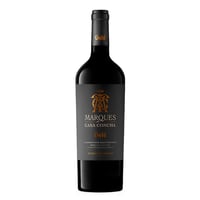 Marques De Casa Concha Gold Cab.sauv.2021