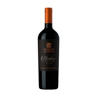 Marques De Casa Concha Heritage