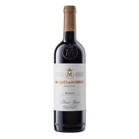 Marqués De Murrieta – Reserva