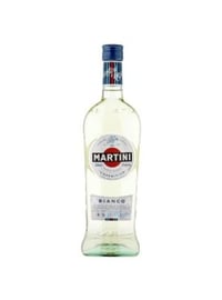 Martini Bianco 1 Litro
