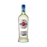 Martini Bianco 750cc