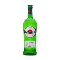 Martini Dry Botella 750cc