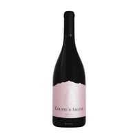 Marty Goutte D´ Argent Pinot Noir 750ml