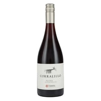 Matetic Corralillo Pinot Noir