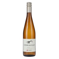 Matetic Corralillo Riesling