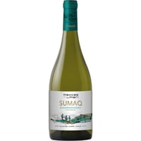 Maycas Sumaq Chardonnay