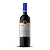 Medalla Real Gran Reserva Merlot Botella 750 Cc