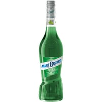 Menta Marie Brizard 750 cc