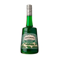 Menta Mitjans 750cc